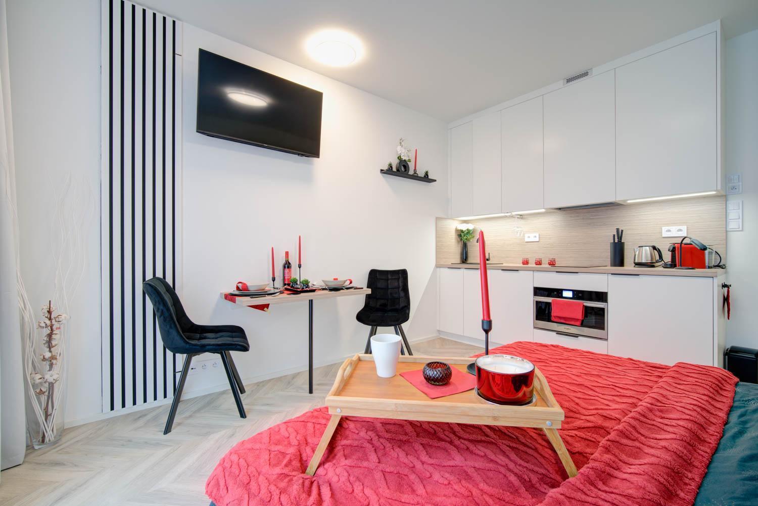 City Relax Apartments With Free Parking, 10 Mins Walk To City Centre Brno Dış mekan fotoğraf