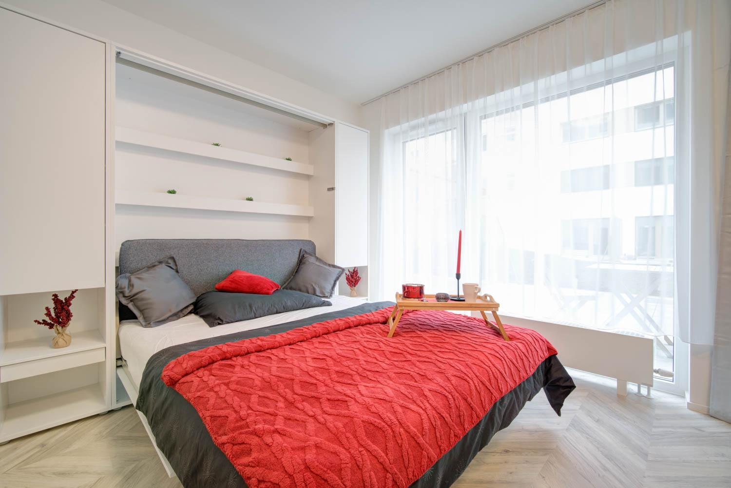City Relax Apartments With Free Parking, 10 Mins Walk To City Centre Brno Dış mekan fotoğraf