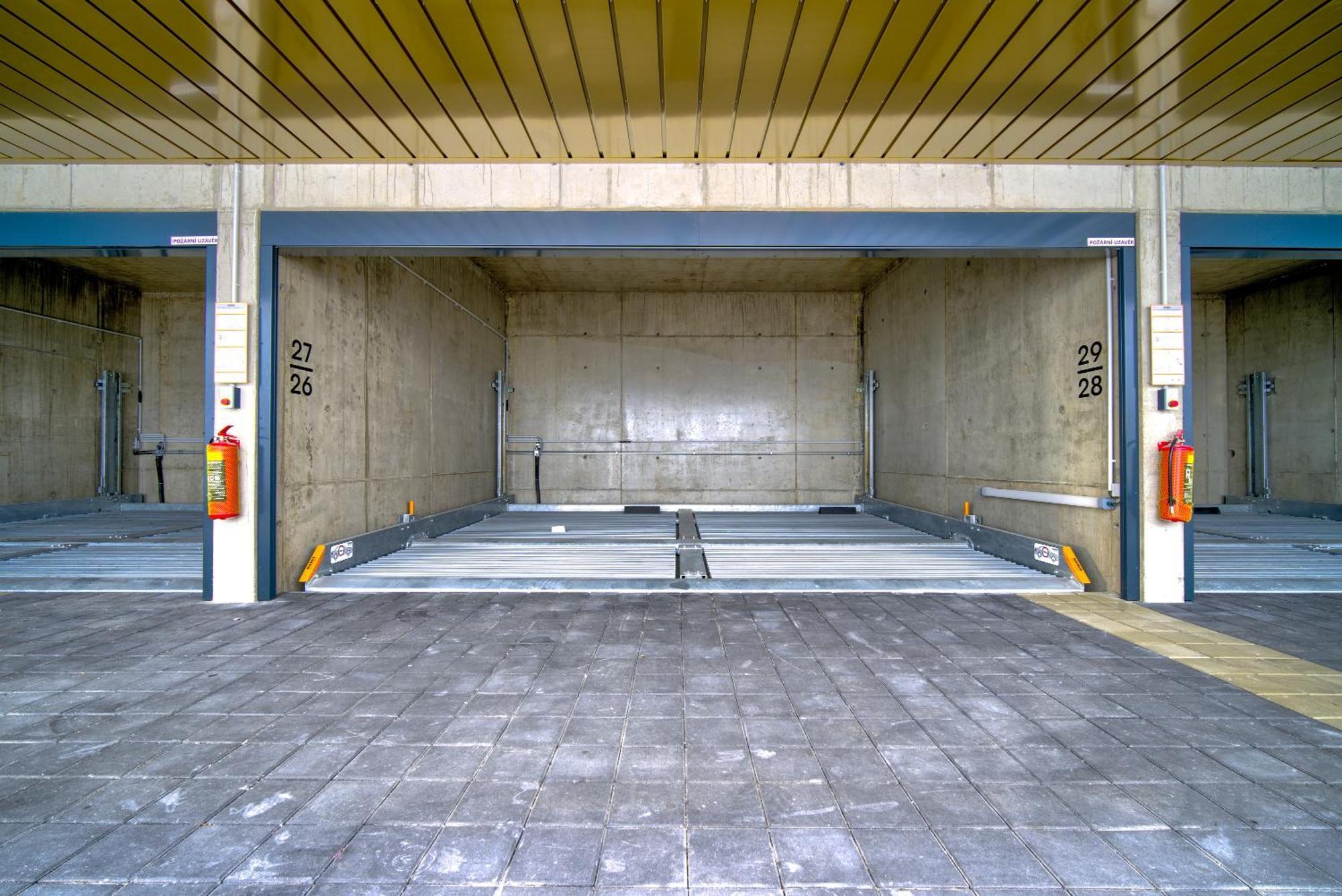 City Relax Apartments With Free Parking, 10 Mins Walk To City Centre Brno Dış mekan fotoğraf