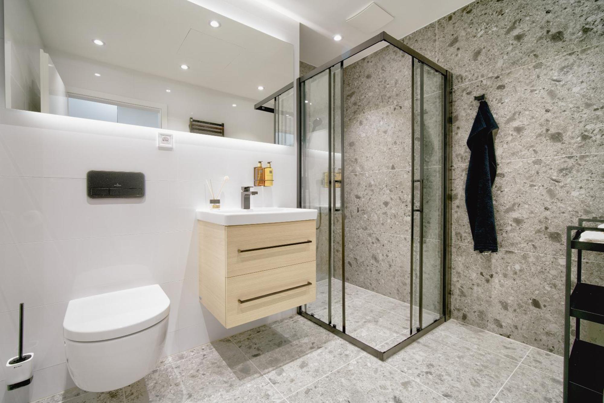City Relax Apartments With Free Parking, 10 Mins Walk To City Centre Brno Dış mekan fotoğraf