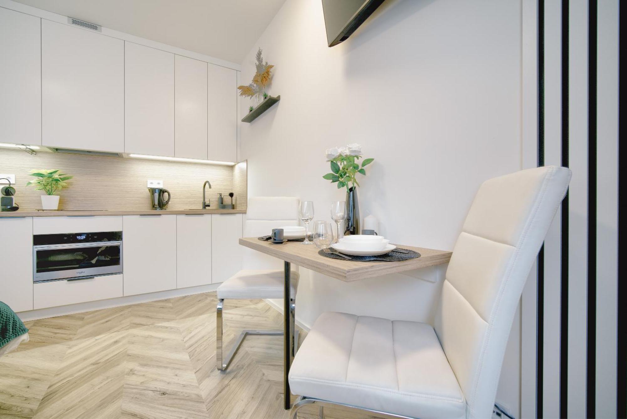 City Relax Apartments With Free Parking, 10 Mins Walk To City Centre Brno Dış mekan fotoğraf
