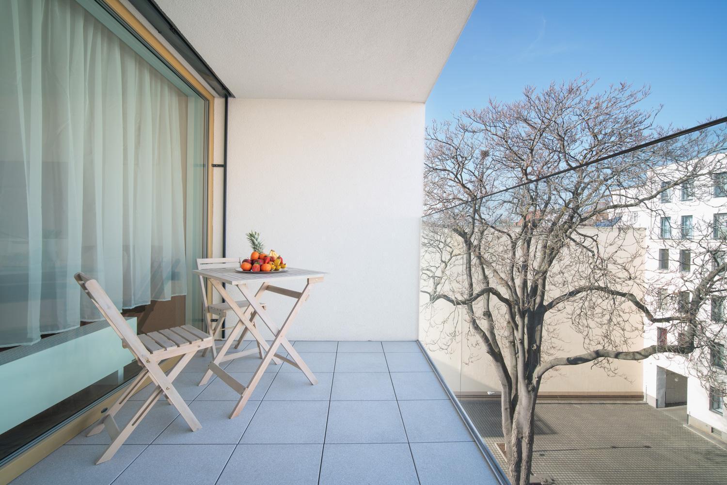 City Relax Apartments With Free Parking, 10 Mins Walk To City Centre Brno Dış mekan fotoğraf