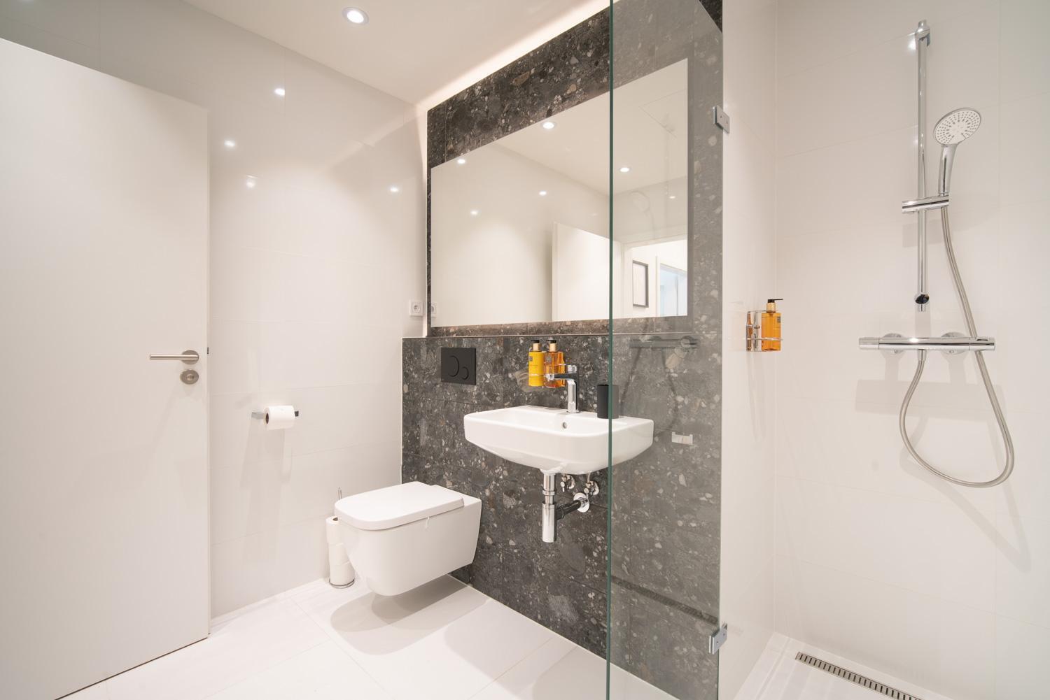 City Relax Apartments With Free Parking, 10 Mins Walk To City Centre Brno Dış mekan fotoğraf