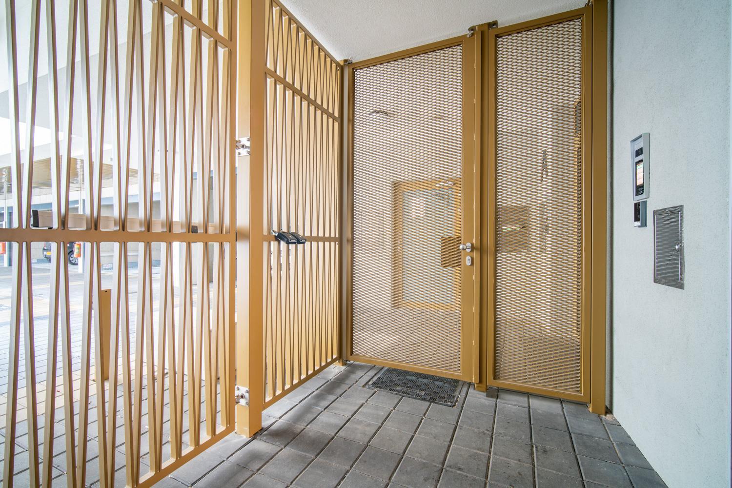 City Relax Apartments With Free Parking, 10 Mins Walk To City Centre Brno Dış mekan fotoğraf