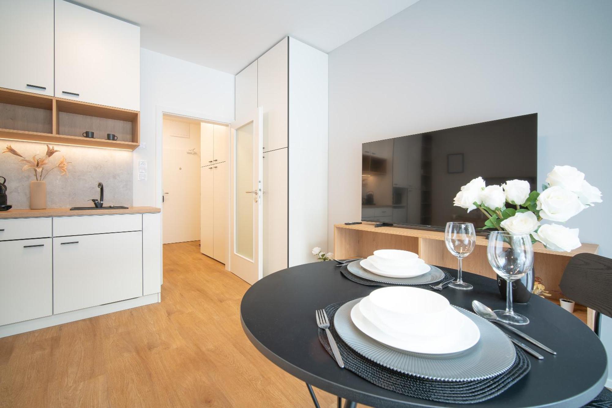 City Relax Apartments With Free Parking, 10 Mins Walk To City Centre Brno Dış mekan fotoğraf