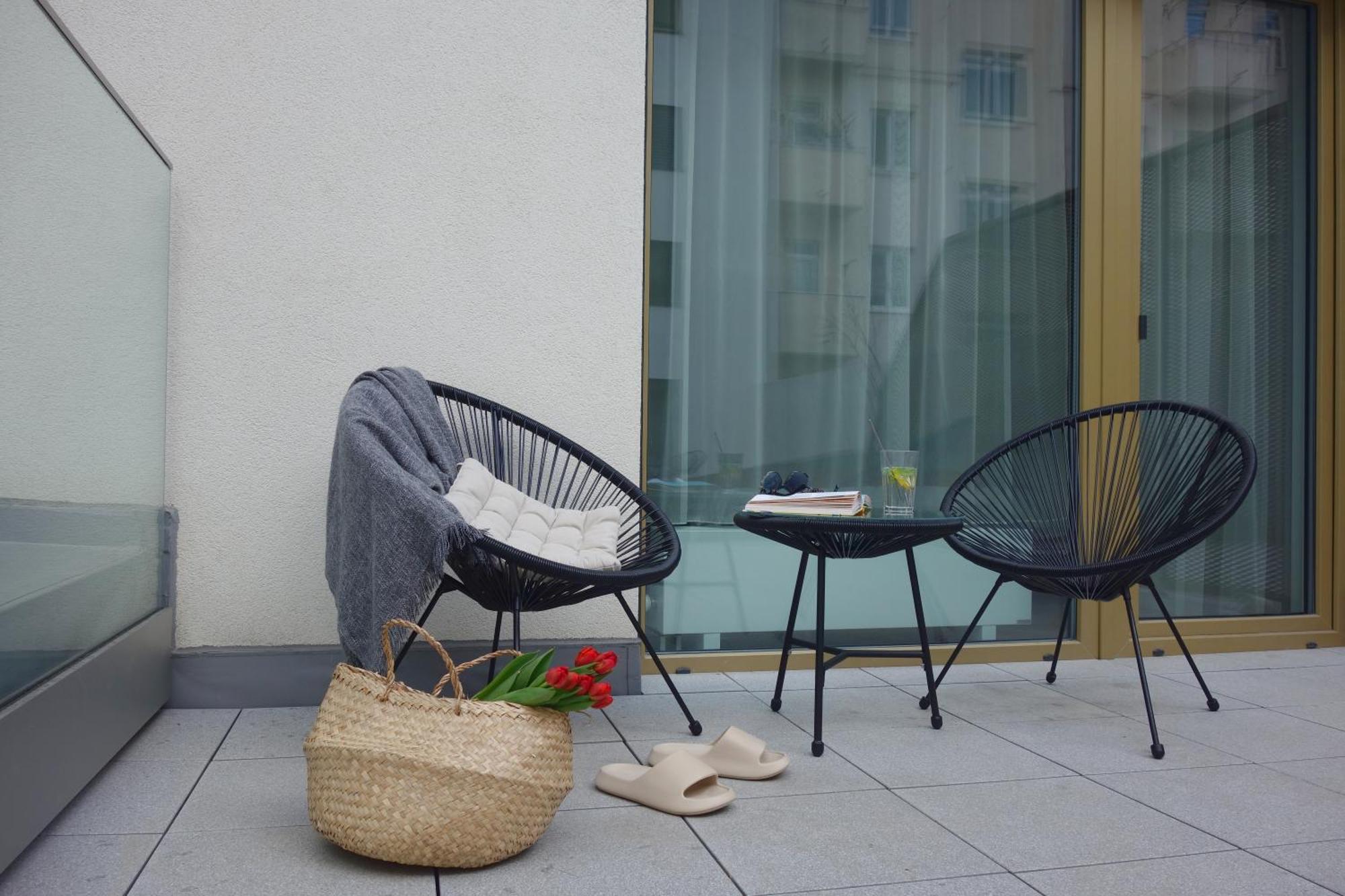 City Relax Apartments With Free Parking, 10 Mins Walk To City Centre Brno Dış mekan fotoğraf